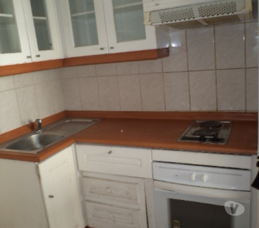 Arriendos Santiago Santiago - Fotos de EXCELENTE 1 DORMITORIO SAN ISIDRO 250
