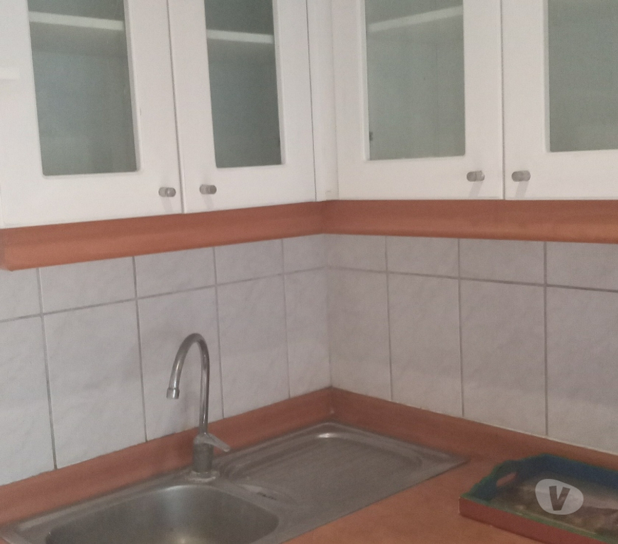 Arriendos Santiago Santiago - Fotos de EXCELENTE 1 DORMITORIO SAN ISIDRO 250