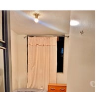 ¡Habitación Privada para Profesional en Santiago! WhatsApp
