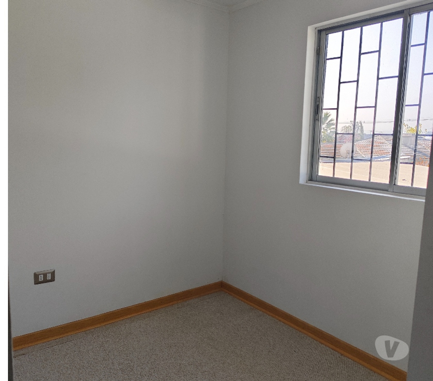 Bienes Raices Santiago La Florida - Fotos de Casa en Venta en Condominio