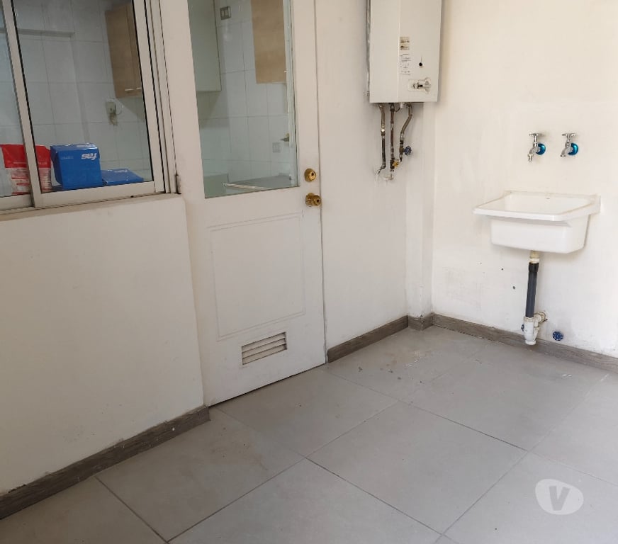 Bienes Raices Santiago La Florida - Fotos de Casa en Venta en Condominio
