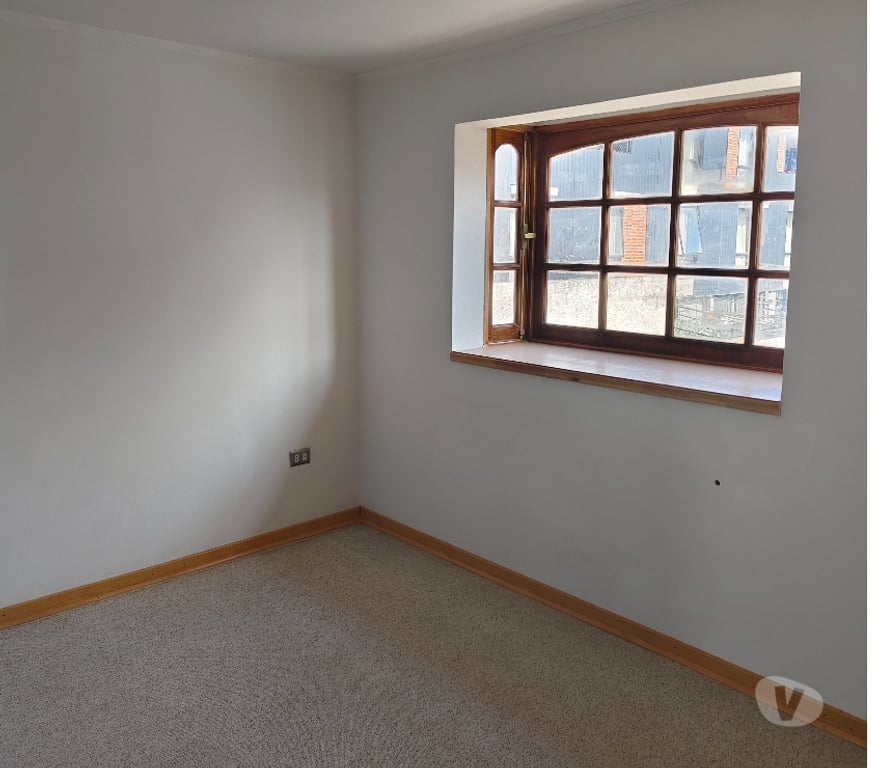 Bienes Raices Santiago La Florida - Fotos de Casa en Venta en Condominio