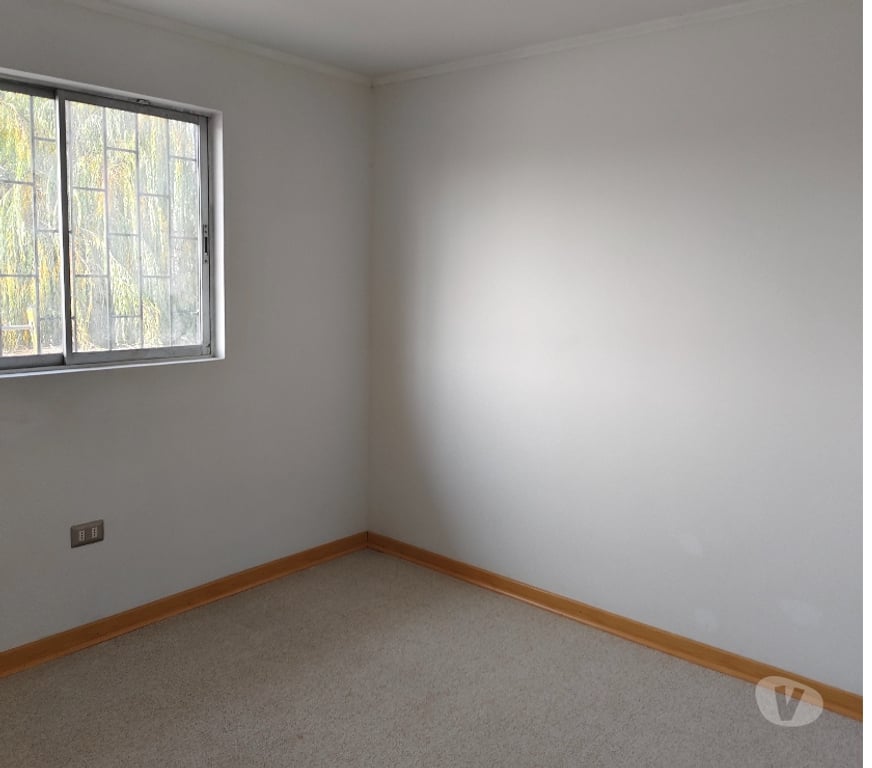 Bienes Raices Santiago La Florida - Fotos de Casa en Venta en Condominio