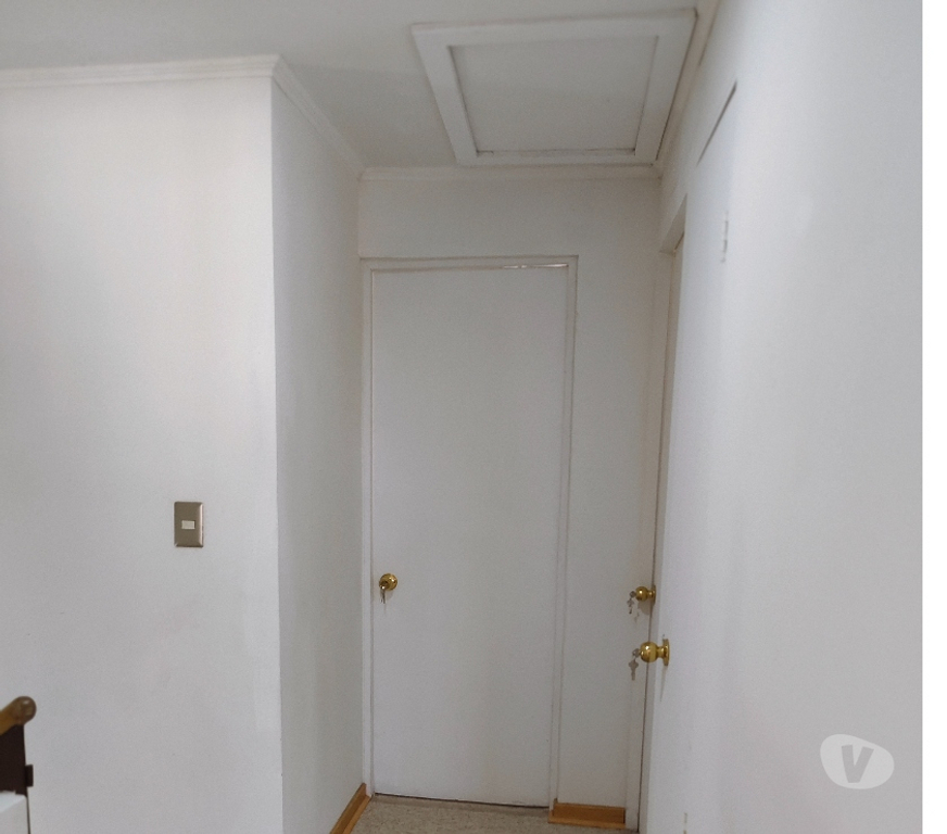 Bienes Raices Santiago La Florida - Fotos de Casa en Venta en Condominio