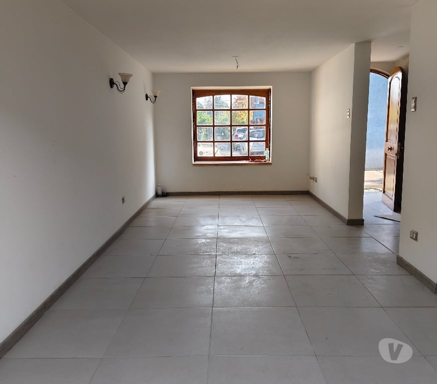 Bienes Raices Santiago La Florida - Fotos de Casa en Venta en Condominio