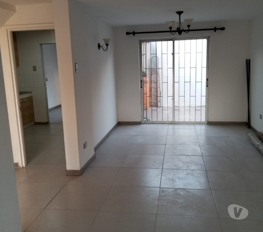 Bienes Raices Santiago La Florida - Fotos de Casa en Venta en Condominio