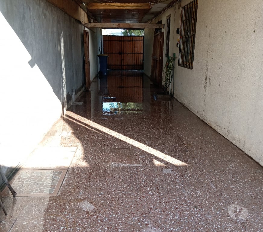 Bienes Raices Santiago La Florida - Fotos de PROPIETARIO VENDE SU CASA SIN COMISION