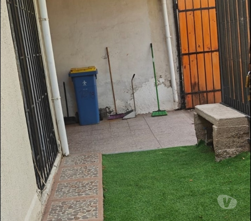 Bienes Raices Santiago La Florida - Fotos de PROPIETARIO VENDE SU CASA SIN COMISION