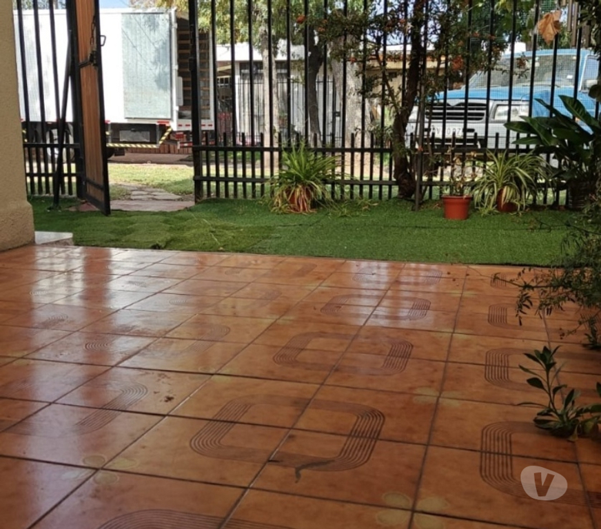 Bienes Raices Santiago La Florida - Fotos de PROPIETARIO VENDE SU CASA SIN COMISION