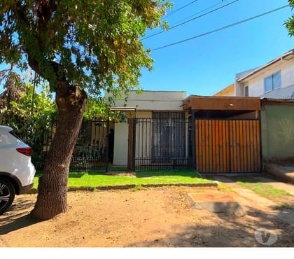 Casas en venta La Florida Santiago - Fotos de PROPIETARIO VENDE SU CASA SIN COMISION