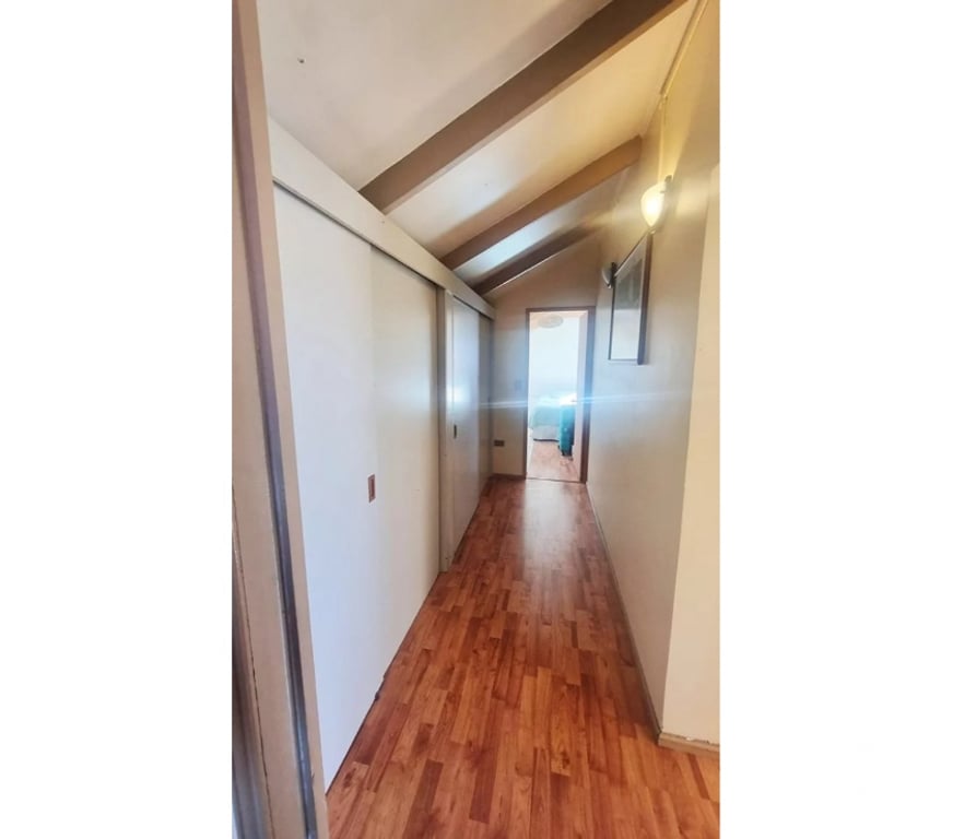 Bienes Raices Concepción Talcahuano - Fotos de Casa Excelente Sector San Marcos