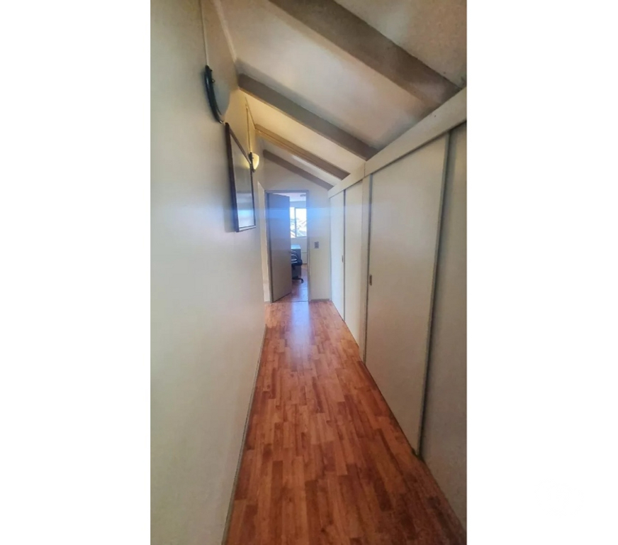 Bienes Raices Concepción Talcahuano - Fotos de Casa Excelente Sector San Marcos