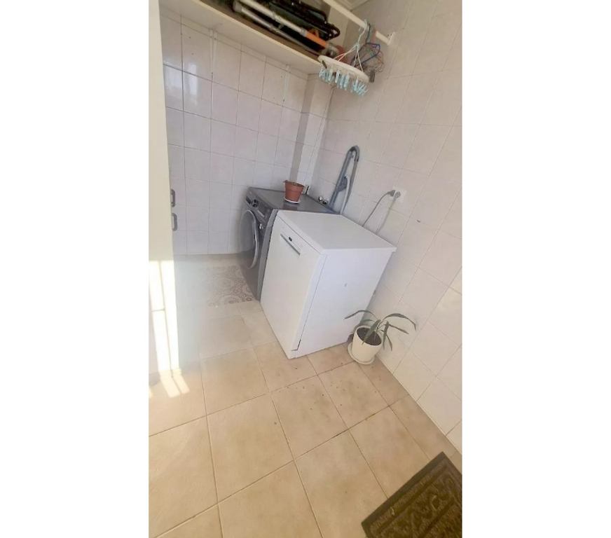 Bienes Raices Concepción Talcahuano - Fotos de Casa Excelente Sector San Marcos