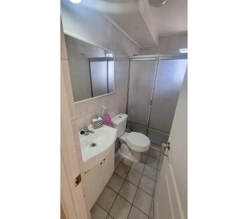Bienes Raices Concepción Talcahuano - Fotos de Casa Excelente Sector San Marcos