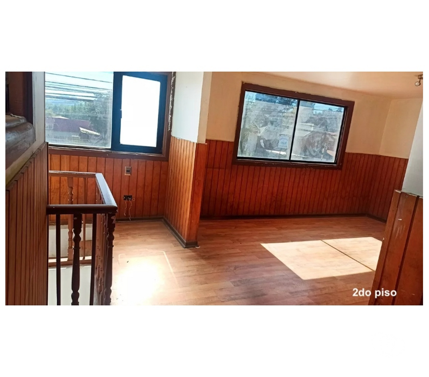 Locales Commerciales en Arriendo Concepción San Pedro de la Paz - Fotos de Local De Dos Pisos Cerca Puente Llacolén San Pedro