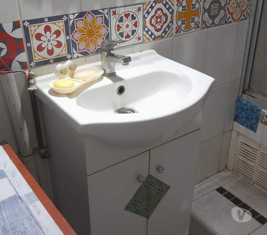 Arriendo de piezas Talca Talca - Fotos de Habitación linda amplia wifi neflix,1 persona