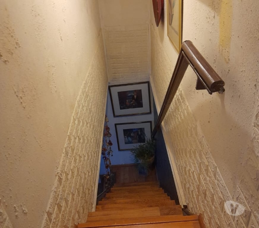 Arriendo de piezas Talca Talca - Fotos de Habitación linda amplia wifi neflix,1 persona