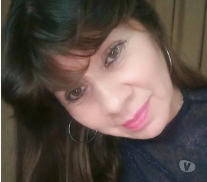 Masaje Las Condes Santiago - Fotos de Masajes Terapéutico y de relajación Profesionales