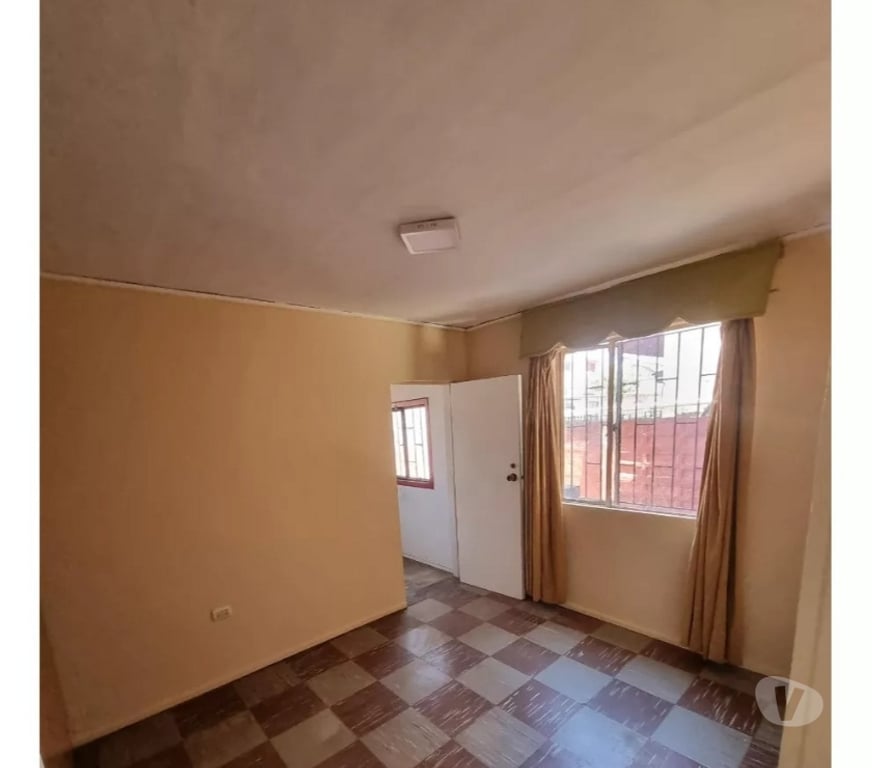 Bienes Raices Concepción Hualpén - Fotos de Casa Puerto Dominguez Hualpen