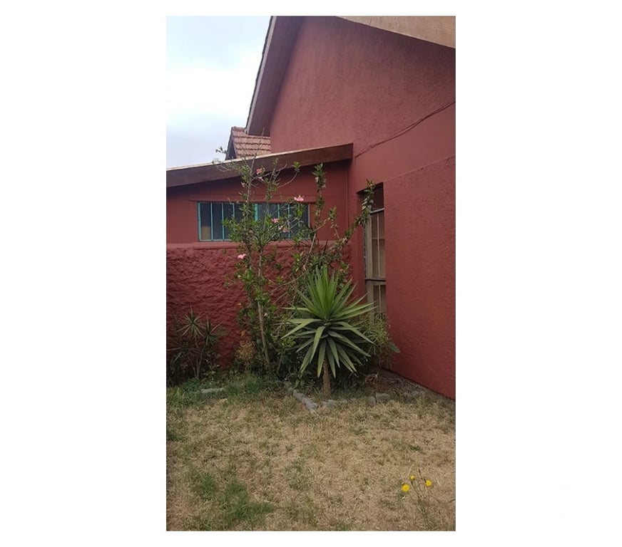 Bienes Raices Concepción Hualpén - Fotos de Casa Puerto Dominguez Hualpen