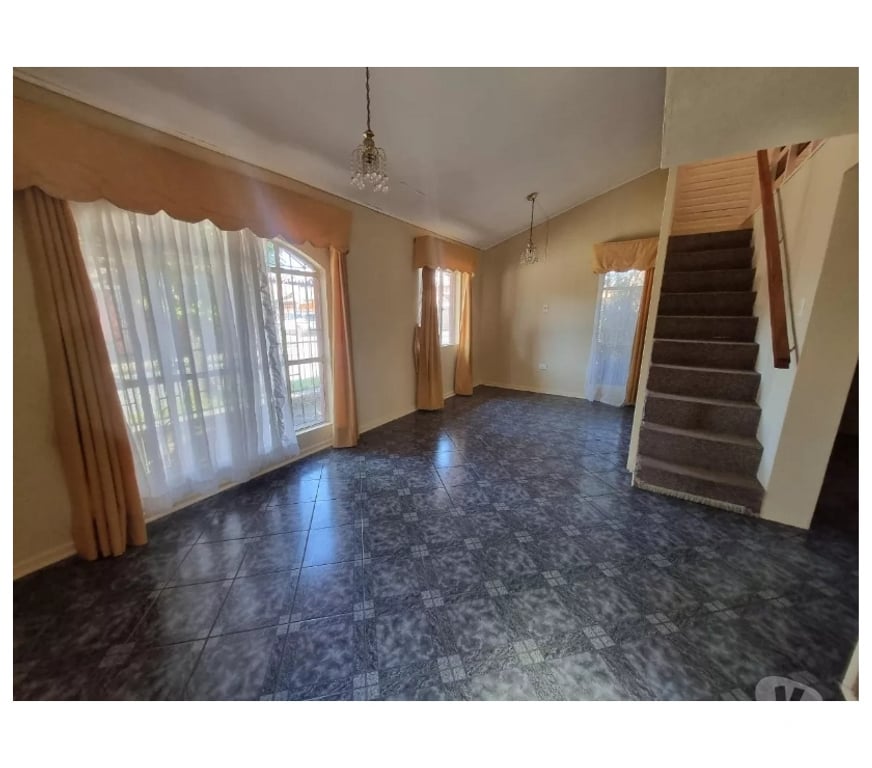 Bienes Raices Concepción Hualpén - Fotos de Casa Puerto Dominguez Hualpen