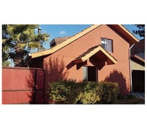 Fotos de Casa Puerto Dominguez Hualpen