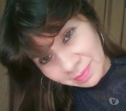  Las Condes Santiago - Fotos de Masajes Terapéutico y de relajación Profesionales