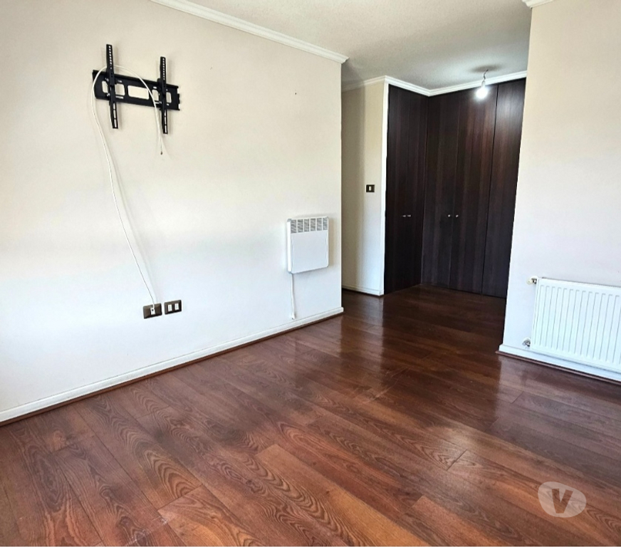 Bienes Raices Concepción Chiguayante - Fotos de Vende departamento en Av. O´Higgins Manantiales Chiguayante