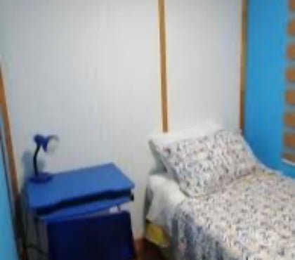 Piezas en Arriendo La Serena Elqui - Fotos de Se arrienda Minidepartamento para Estudiantes