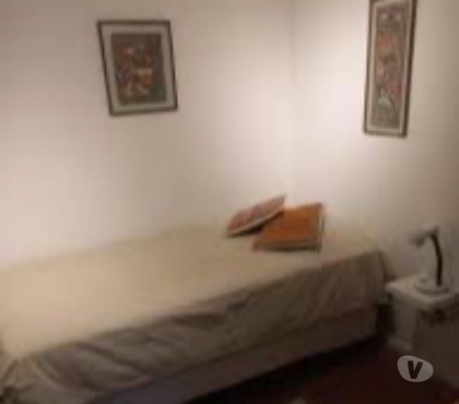 Piezas en Arriendo La Serena Elqui - Fotos de Se arrienda Minidepartamento a 35.000 Mil Pesos para Estudia