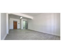 Fotos de Of Planta Libre 28 M² Central