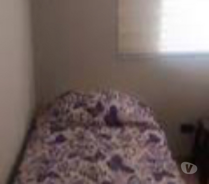 Arriendo de piezas La Serena Elqui - Fotos de Se arrienda dormitorio a 20.000 Mil Pesos para Estudiantes C