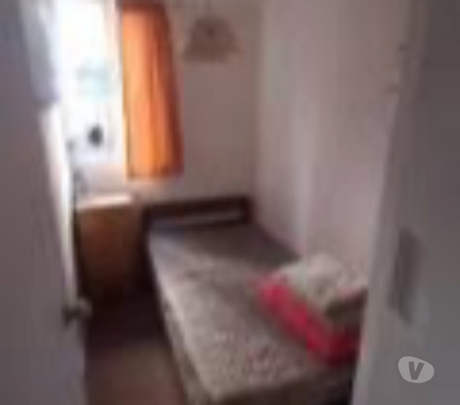 Arriendo de piezas La Serena Elqui - Fotos de Se arrienda Pieza a 20.000 Mil Pesos