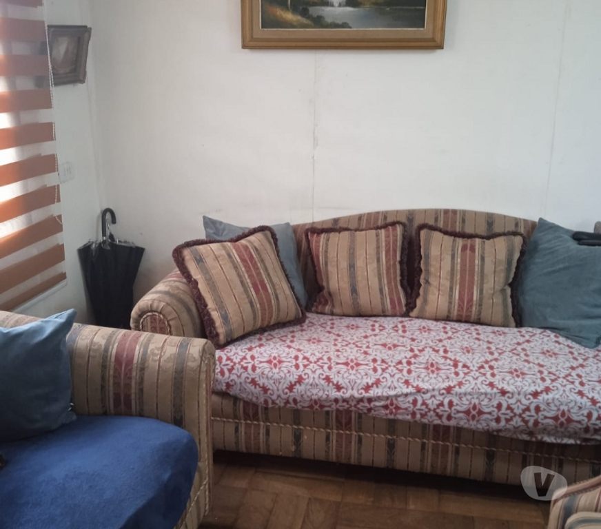 Bienes Raices Valparaíso Viña del Mar - Fotos de VENDO PROPIEDAD 2 CASAS 72 MILLONES G. NAVALES VIÑA DEL MAR