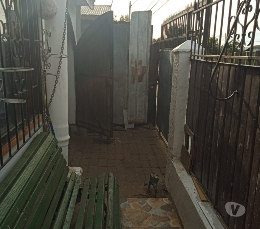 Bienes Raices Valparaíso Viña del Mar - Fotos de VENDO PROPIEDAD 2 CASAS 72 MILLONES G. NAVALES VIÑA DEL MAR