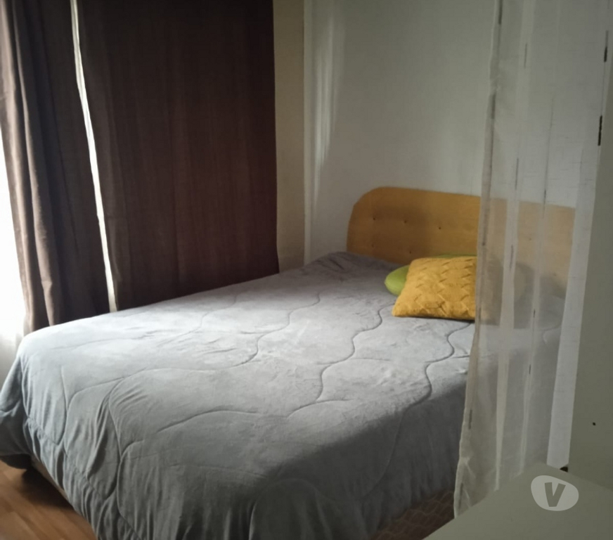 Bienes Raices Valparaíso Viña del Mar - Fotos de VENDO PROPIEDAD 2 CASAS 72 MILLONES G. NAVALES VIÑA DEL MAR