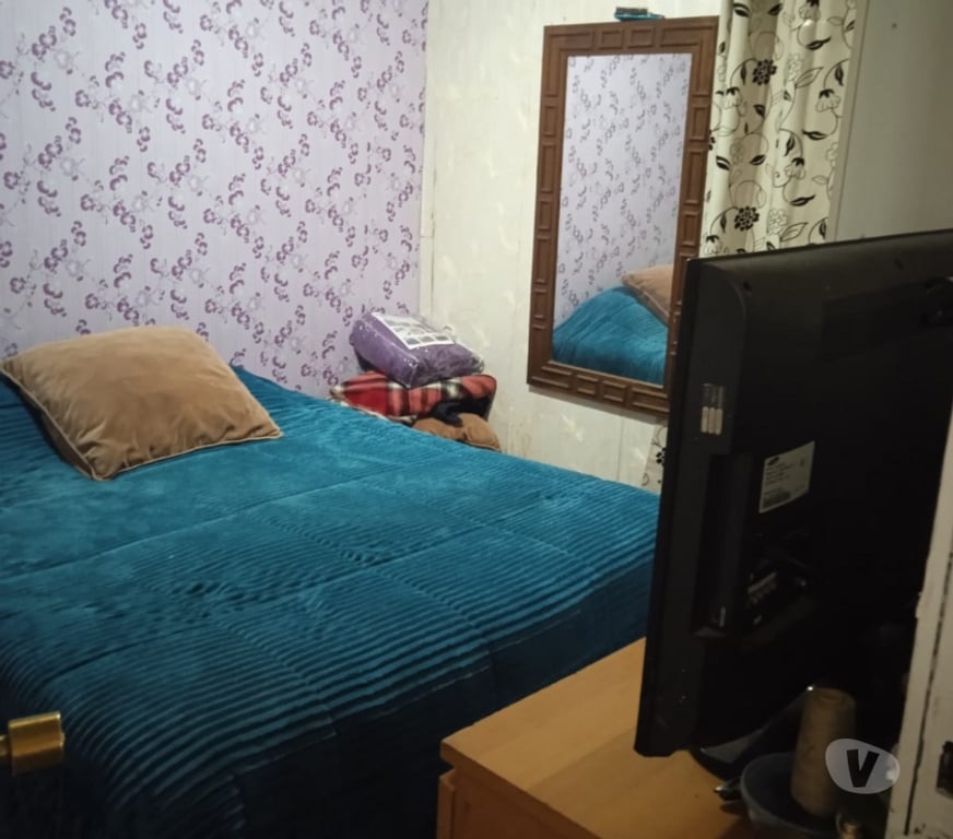 Bienes Raices Valparaíso Viña del Mar - Fotos de VENDO PROPIEDAD 2 CASAS 72 MILLONES G. NAVALES VIÑA DEL MAR