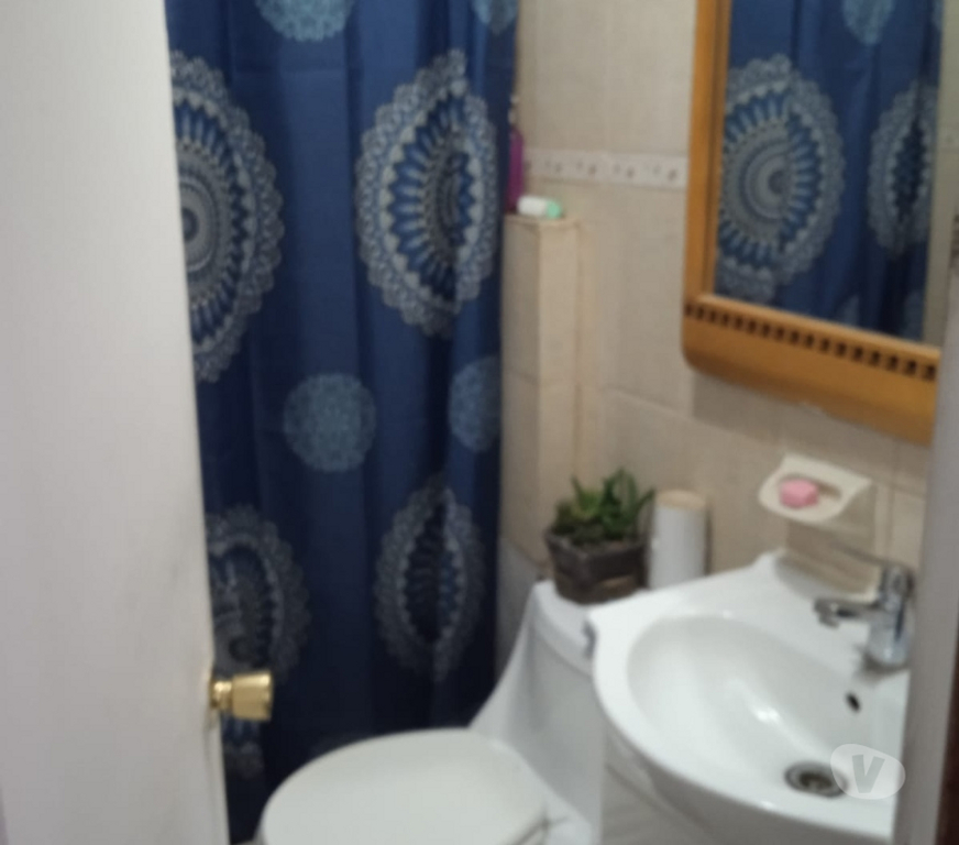 Bienes Raices Valparaíso Viña del Mar - Fotos de VENDO PROPIEDAD 2 CASAS 72 MILLONES G. NAVALES VIÑA DEL MAR