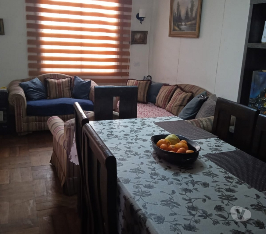 Bienes Raices Valparaíso Viña del Mar - Fotos de VENDO PROPIEDAD 2 CASAS 72 MILLONES G. NAVALES VIÑA DEL MAR