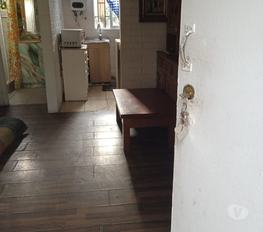 Bienes Raices Valparaíso Viña del Mar - Fotos de VENDO PROPIEDAD 2 CASAS 72 MILLONES G. NAVALES VIÑA DEL MAR