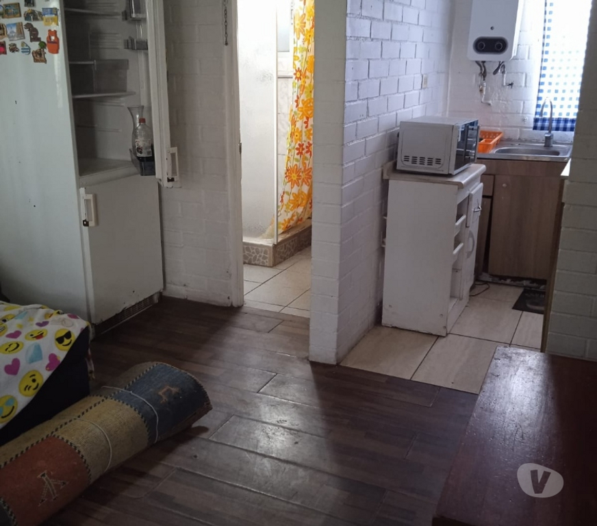 Bienes Raices Valparaíso Viña del Mar - Fotos de VENDO PROPIEDAD 2 CASAS 72 MILLONES G. NAVALES VIÑA DEL MAR