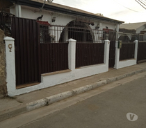 Fotos de VENDO PROPIEDAD 2 CASAS 72 MILLONES G. NAVALES VIÑA DEL MAR