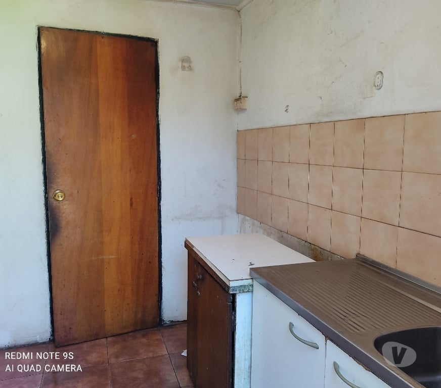 Bienes Raices Ñuble Chillán - Fotos de Venta Casa Villa Los Héroes Chillán