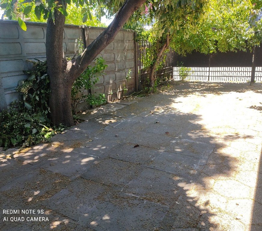 Bienes Raices Ñuble Chillán - Fotos de Venta Casa Villa Los Héroes Chillán