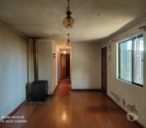 Venta Casa Villa Los Héroes Chillán