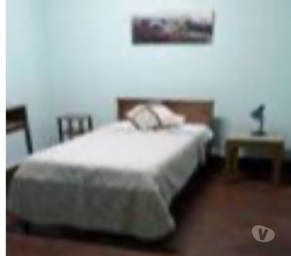 Arriendo de piezas La Serena Elqui - Fotos de Se arrienda Habitación en la compañía Alta y Wifi
