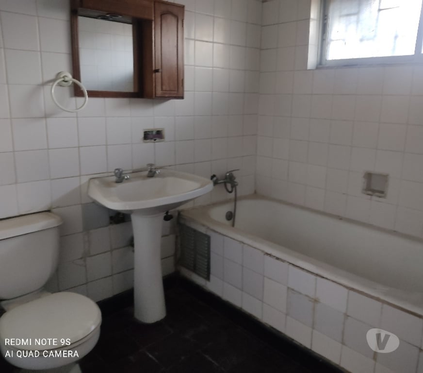 Bienes Raices Ñuble Chillán - Fotos de Venta Casa Sector Pedro Lagos
