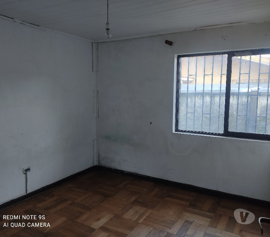 Bienes Raices Ñuble Chillán - Fotos de Venta Casa Sector Pedro Lagos