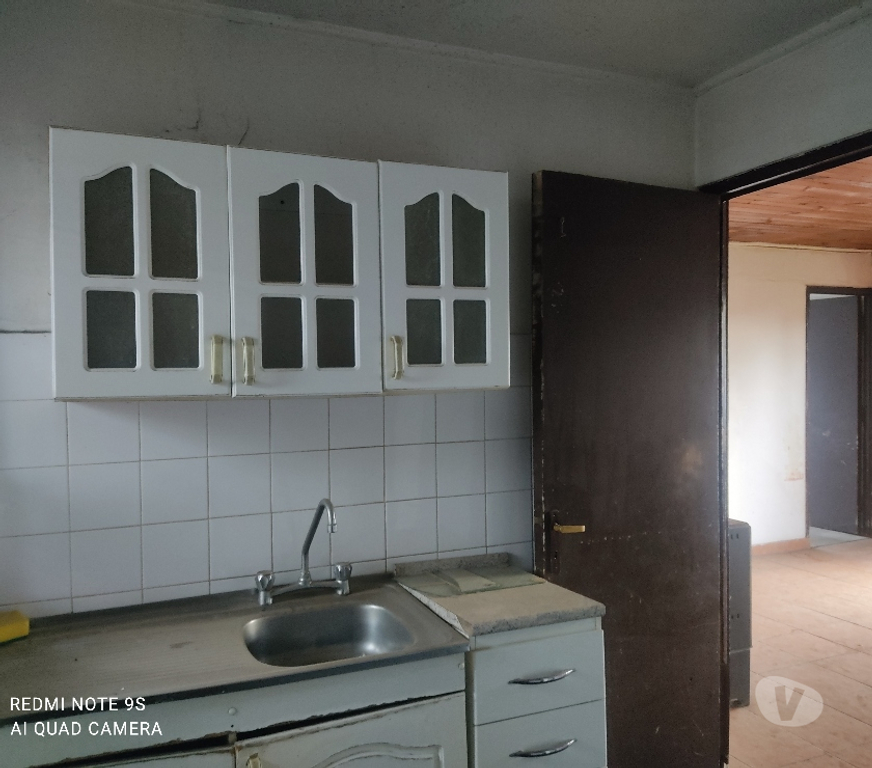 Bienes Raices Ñuble Chillán - Fotos de Venta Casa Sector Pedro Lagos