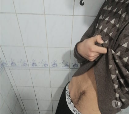 Encuentros Sexuales La Cisterna Santiago - Fotos de Busco ser tercero para una pareja y pasarla bien